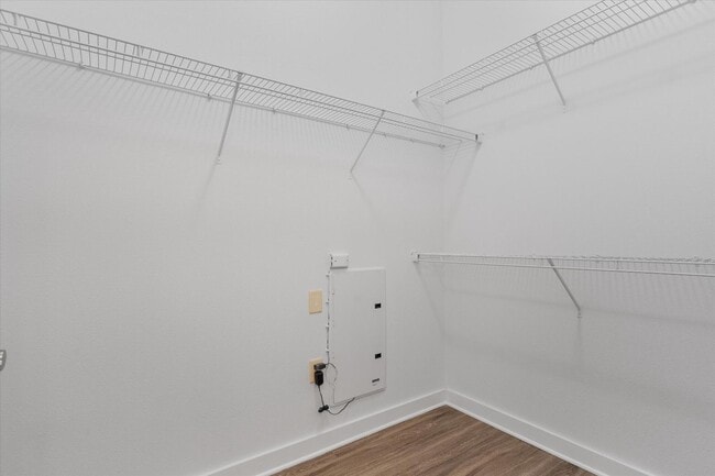 Building Photo - 1900 Barton Springs Rd