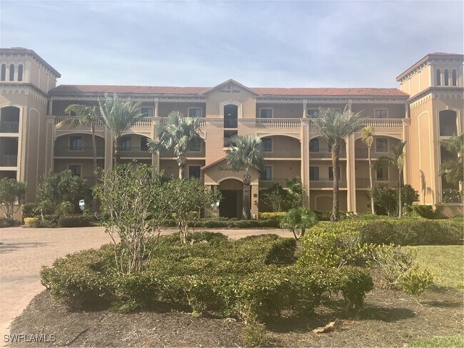 Building Photo - 87 Vivante Blvd