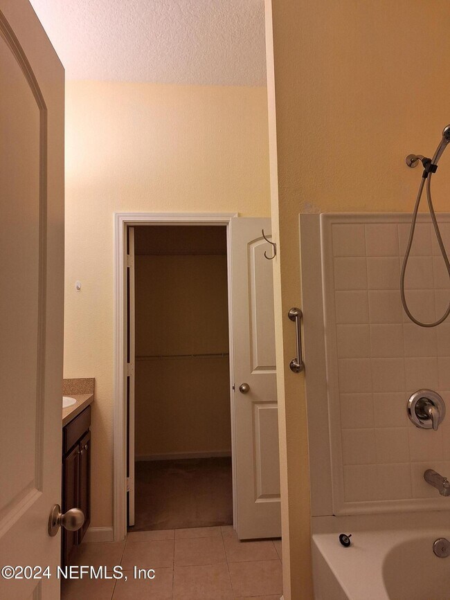 Building Photo - 13360 Ocean Mist Dr