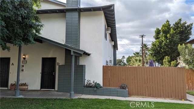 Building Photo - 2963 Elgin Dr