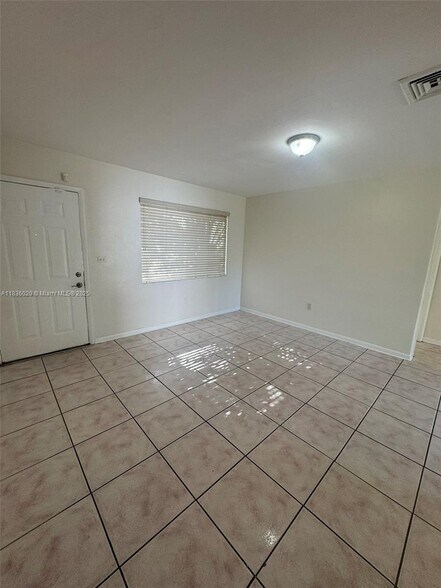 Building Photo - 3270 NW 208th St