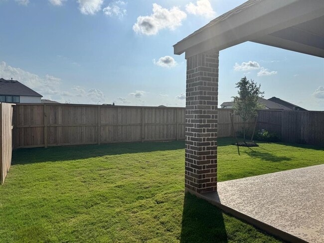 Building Photo - 9030 Caribou Ct