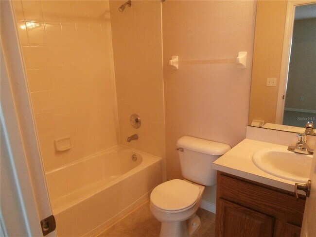 Building Photo - 255 Sterling Springs Ln