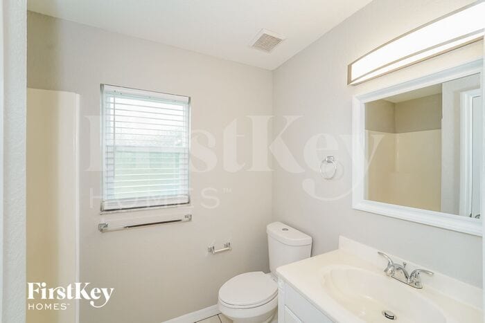 Building Photo - 6835 Hornbuckle Blvd