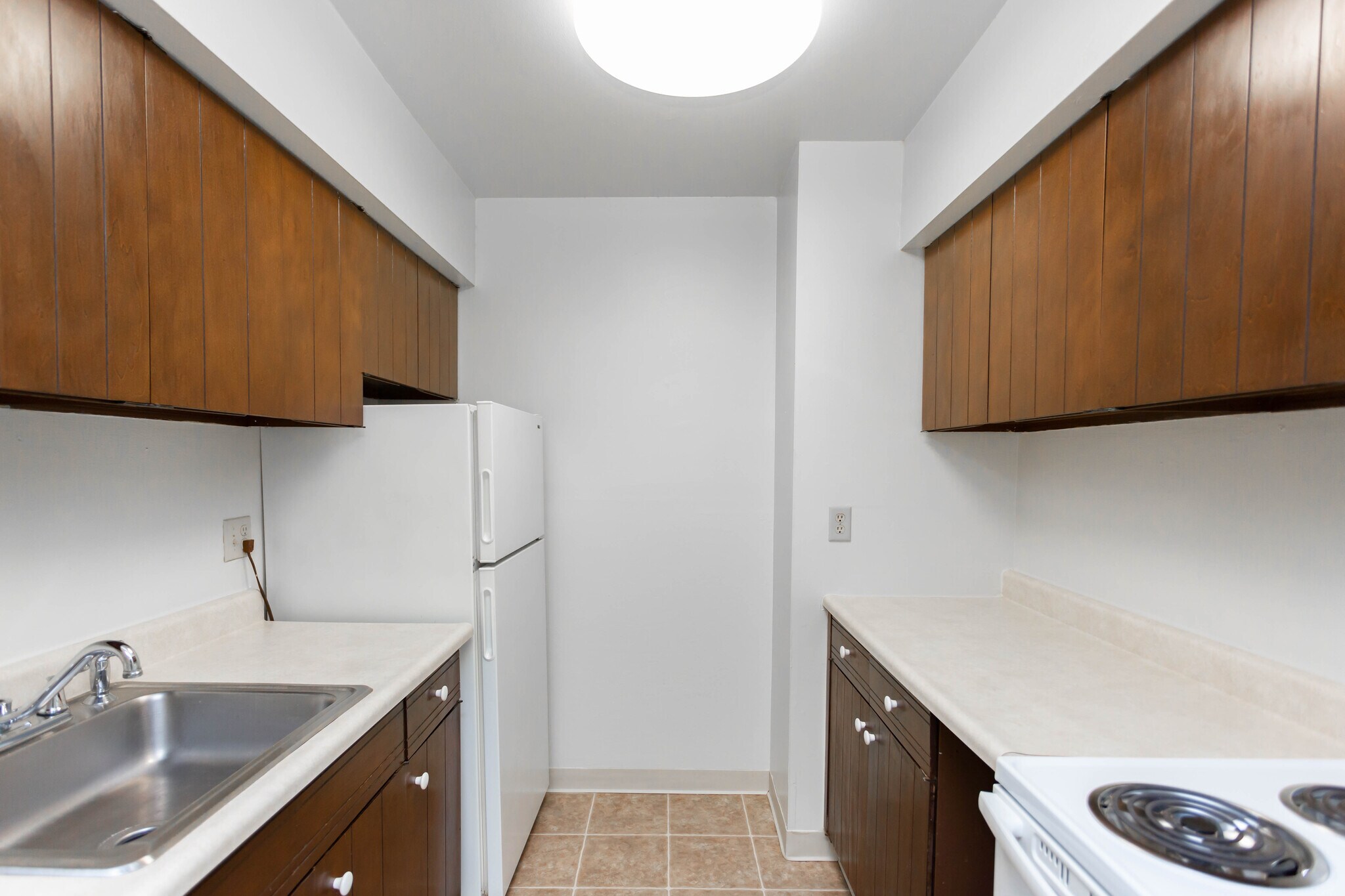 Green Acre Apartments 200 Litman Rd Butler PA 16001 Apartment Finder