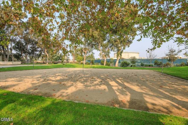 Building Photo - 784 Seawind Way