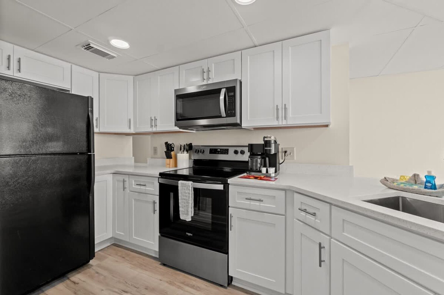 Building Photo - 17155 FL-30