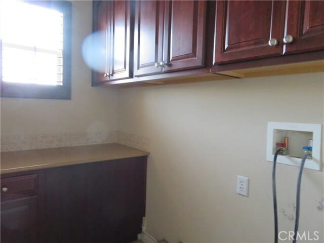 Building Photo - 7483 Standing Rock Rd