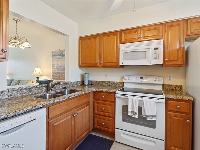 Building Photo - 6300 South Pointe Blvd