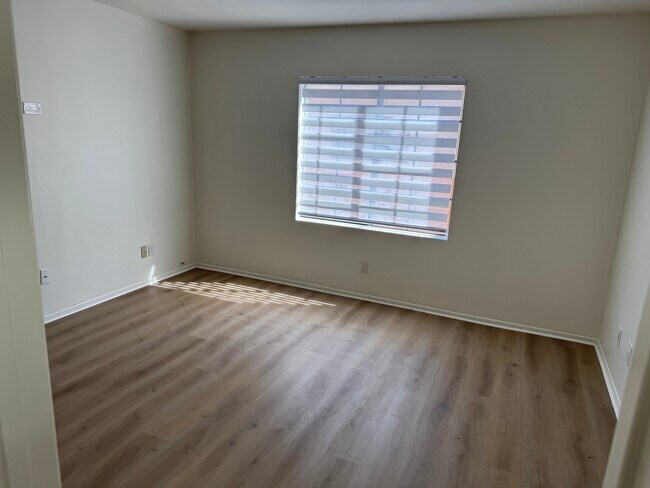 Building Photo - 18123 Erik Ct