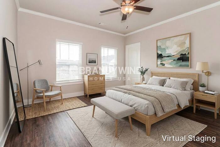 Building Photo - 777 Valtek Ct