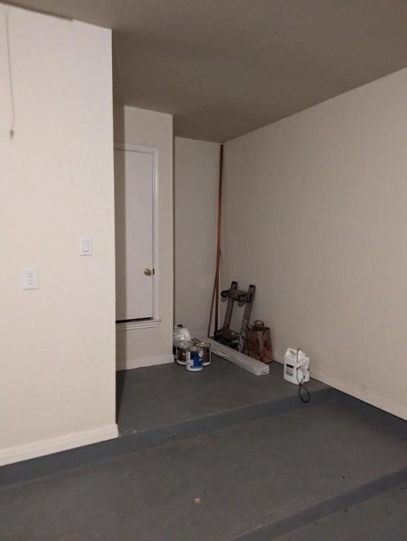 Building Photo - 5356 Magdelena Dr