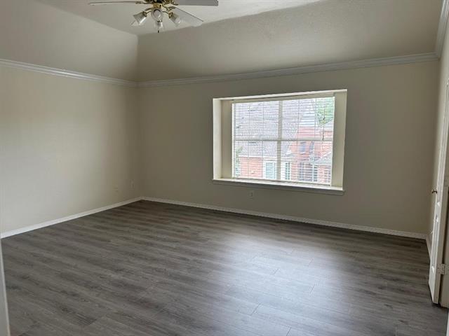 Building Photo - 17348 Remington Park Cir