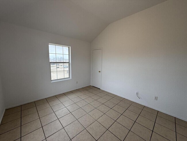 Building Photo - 1210 Industrial Blvd
