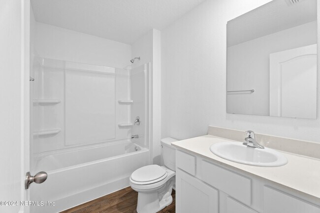 Building Photo - 197 Ardila Cir