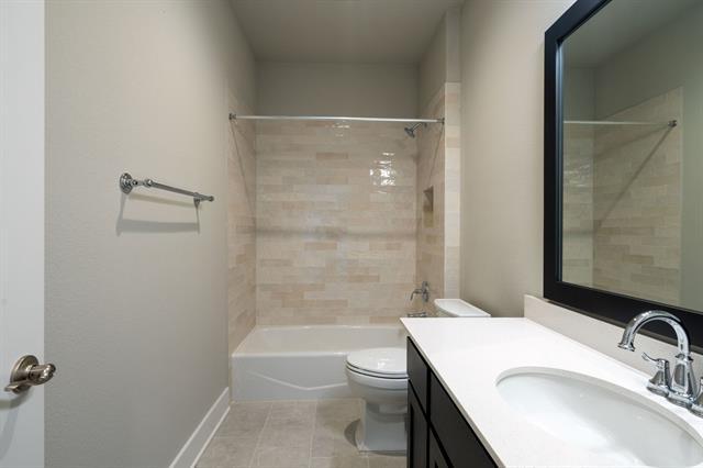 Building Photo - 6832 Sunset Hls Dr