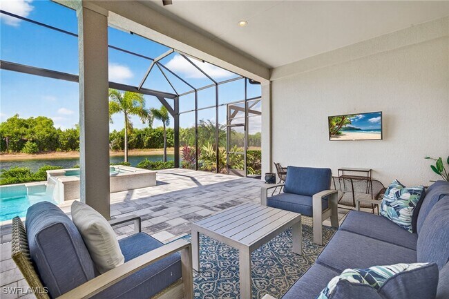 Building Photo - 14258 Galley Ct