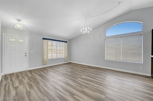 Building Photo - 8863 Haviland Rd