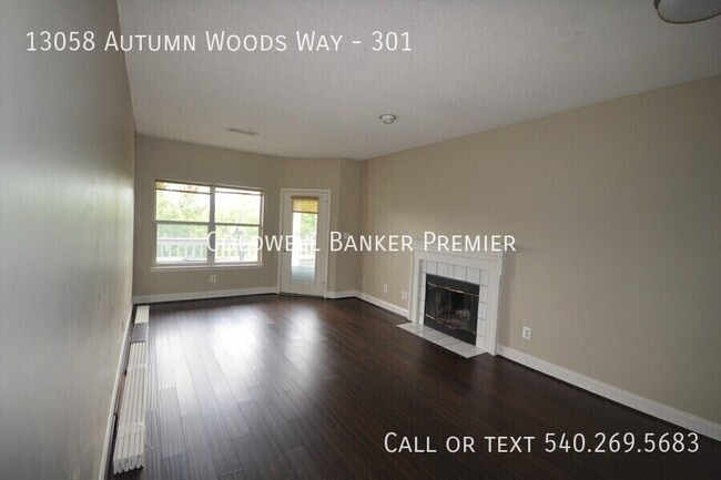 Building Photo - 13058 Autumn Woods Way