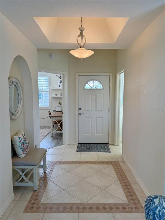 Building Photo - 1801 Auburn Lakes Cir