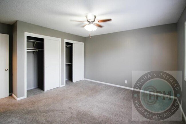 Building Photo - 12317 Weir St