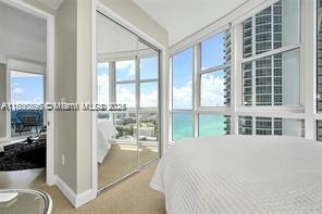 Building Photo - 18201 Collins Ave