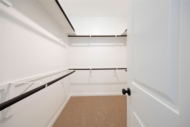 Building Photo - 6006 Rolling Strm Ct