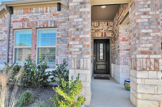 Building Photo - 3042 Ivywood Pl