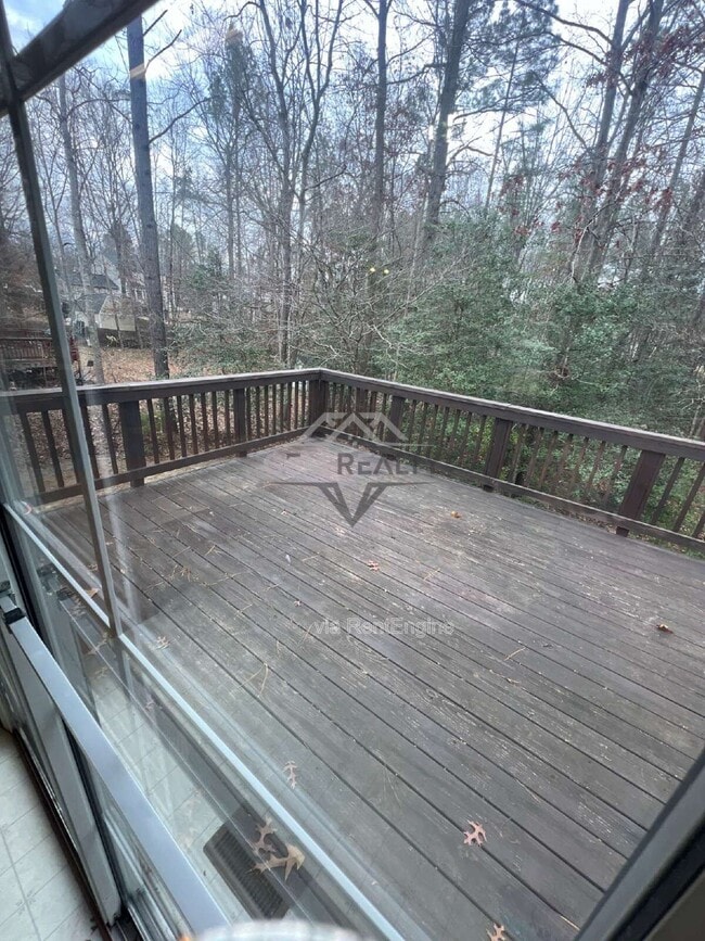 Building Photo - 8911 Leeds Ct