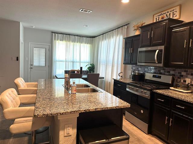 Building Photo - 8624 Caldera Ln