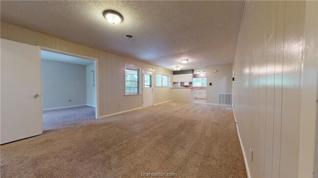 Building Photo - 1217 Westover St