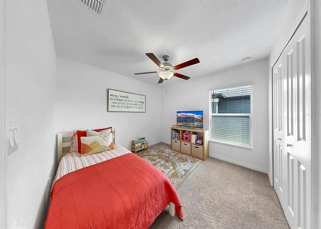 Building Photo - 13256 Great Plns Dr