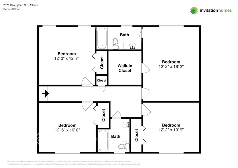 Building Photo - 2571 Riverglenn Cir