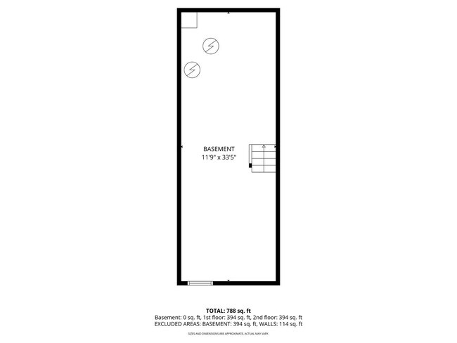 Building Photo - Two Bedroom Rental for Immediate Move In West Baltimore