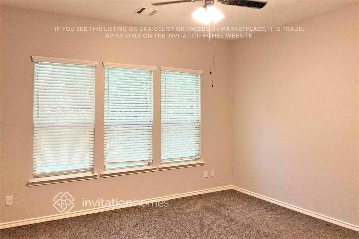 Building Photo - 2810 Beacon Hill Dr