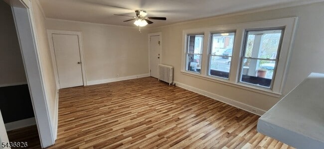 Building Photo - 102 Beaumont Pl