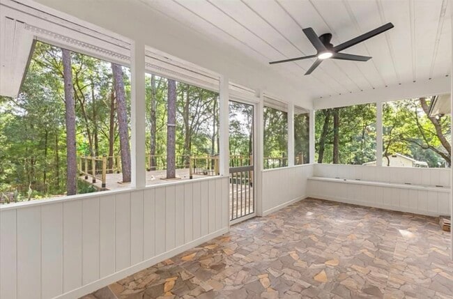 Primary Photo - 643 Princewood Dr