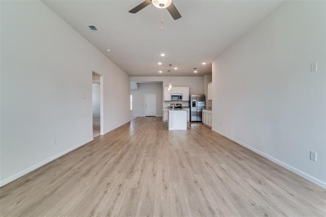 Building Photo - 213 Corcovado Ave