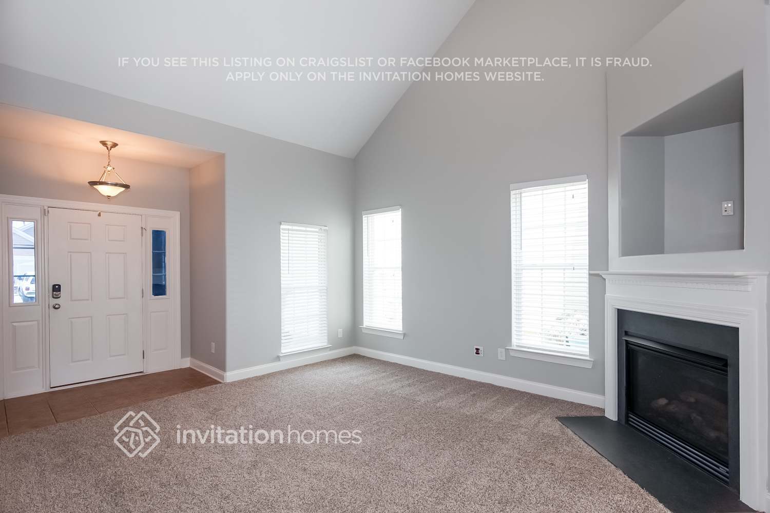 Building Photo - 9641 Storybook Ave NW