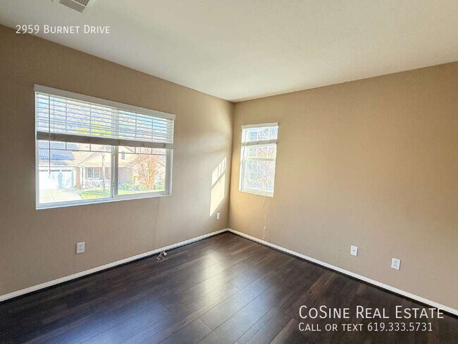 Building Photo - 2959 Burnet Dr