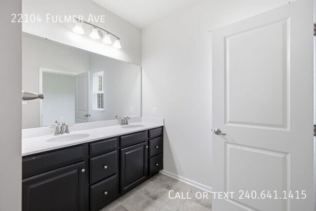 Building Photo - 22104 Fulmer Ave