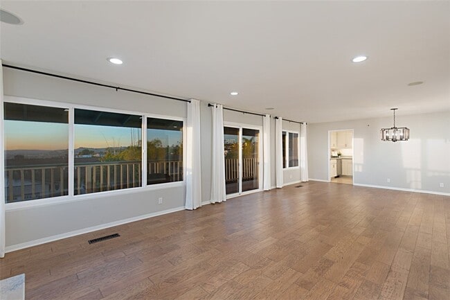 Building Photo - 232 S La Esperanza