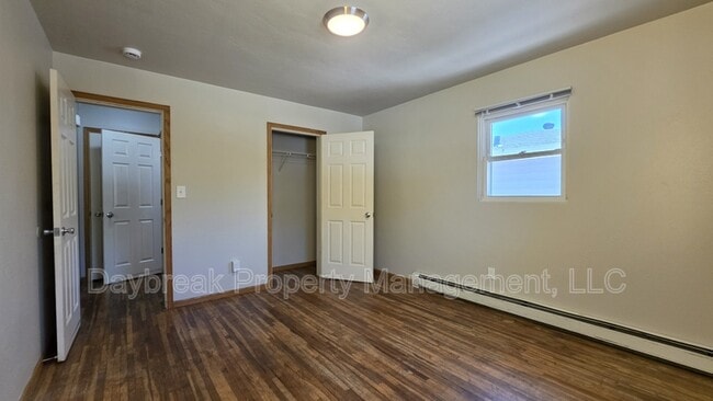 Building Photo - 2814 8th St N