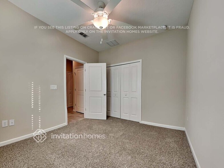 Building Photo - 7991 Thyme Trl