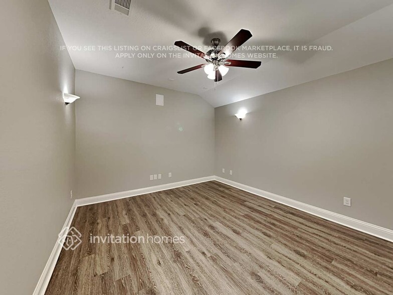 Building Photo - 1724 Bertino Way