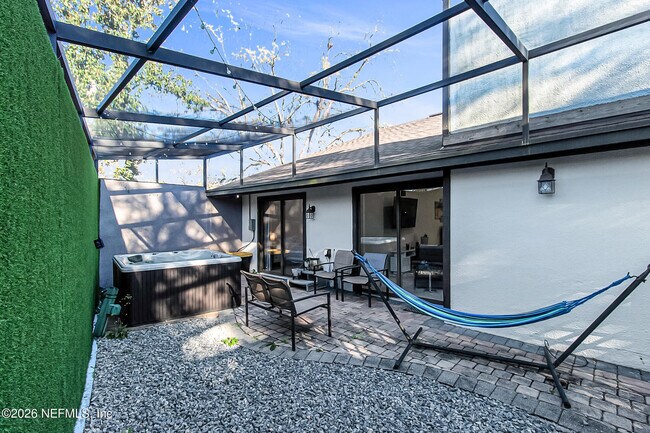 Building Photo - 7814 Cypress Point Ct