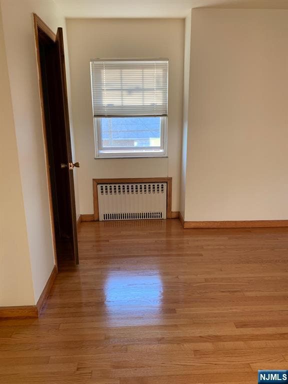 Building Photo - 225 Desoto Pl