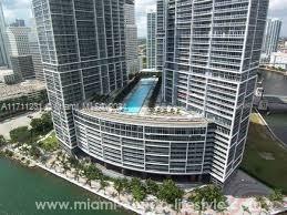 Building Photo - 465 Brickell Ave