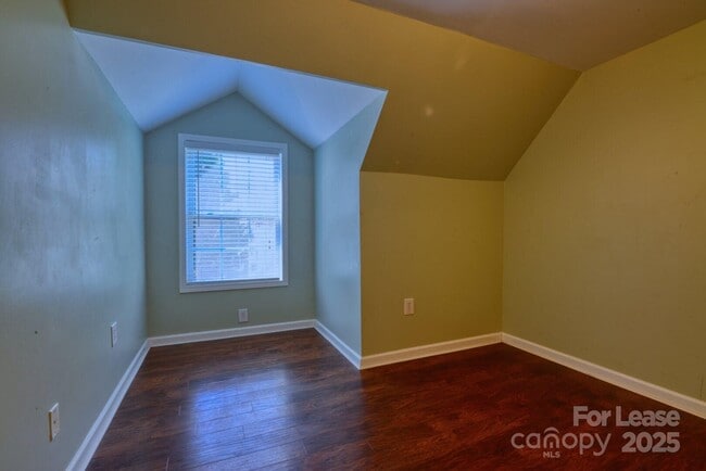 Building Photo - 34 East St