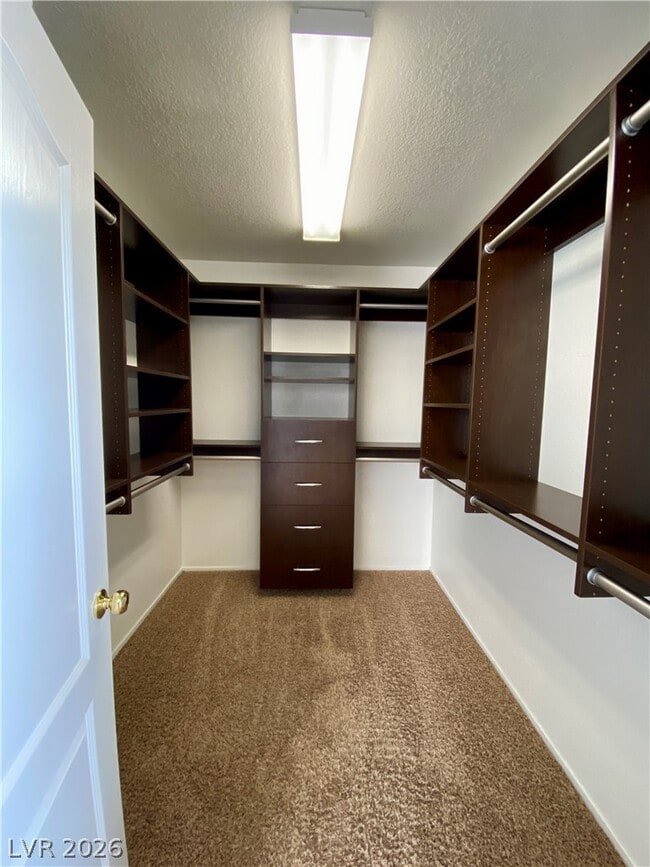 Building Photo - 920 Lord Crewe St